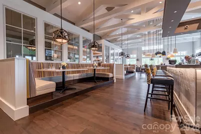 6084 Pier Drive, Denver, NC 28164 - Photo 34