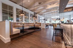 6084 Pier Dr, Denver, NC 28164 - Photo 34