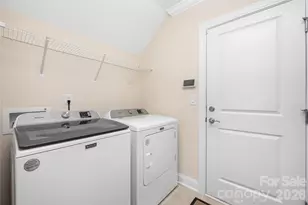 6084 Pier Dr, Denver, NC 28164 - Photo 14