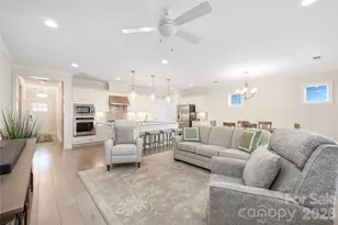 6084 Pier Dr, Denver, NC 28164 - Photo 4