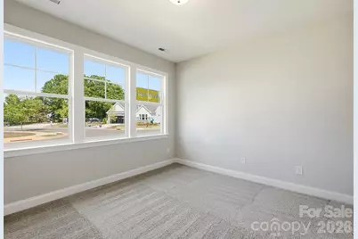 3077 Founding Fathers Drive, Gastonia, NC 28056 - Photo 28