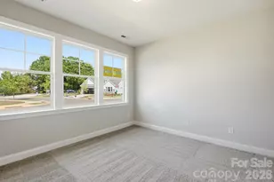 3077 Founding Fathers Dr, Gastonia, NC 28056 - Photo 28
