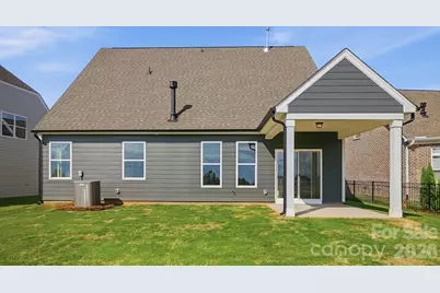 3077 Founding Fathers Drive, Gastonia, NC 28056 - Photo 44