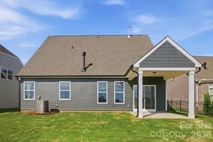 3077 Founding Fathers Dr, Gastonia, NC 28056 - Photo 44