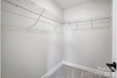 3077 Founding Fathers Drive, Gastonia, NC 28056 - Photo 38