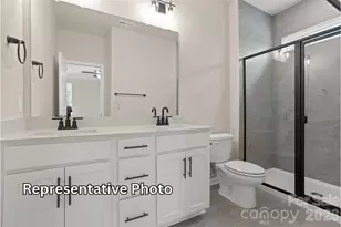 3077 Founding Fathers Dr, Gastonia, NC 28056 - Photo 18