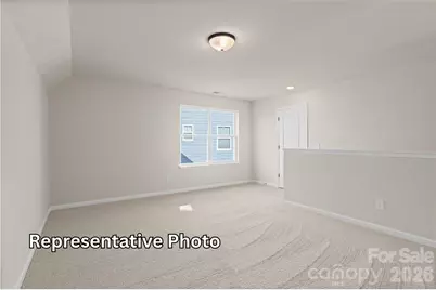 3077 Founding Fathers Drive, Gastonia, NC 28056 - Photo 20