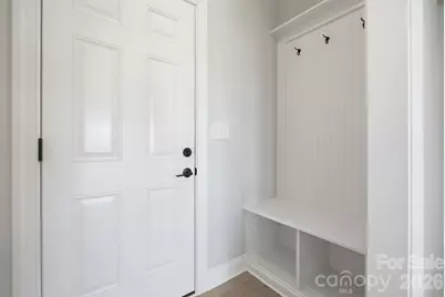 3077 Founding Fathers Drive, Gastonia, NC 28056 - Photo 18