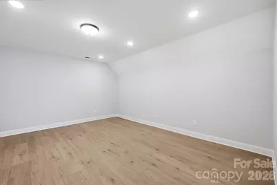 3077 Founding Fathers Drive, Gastonia, NC 28056 - Photo 32