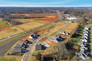 3077 Founding Fathers Dr, Gastonia, NC 28056 - Photo 28