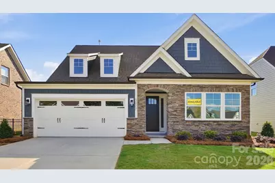 3077 Founding Fathers Drive, Gastonia, NC 28056 - Photo 2