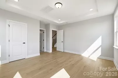 3077 Founding Fathers Drive, Gastonia, NC 28056 - Photo 22