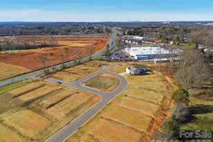 3077 Founding Fathers Dr, Gastonia, NC 28056 - Photo 28