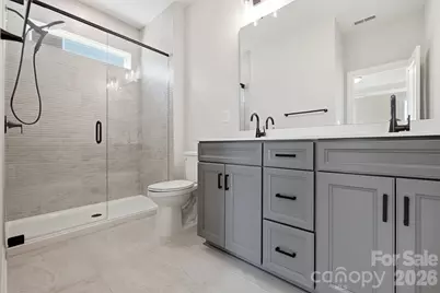 3077 Founding Fathers Drive, Gastonia, NC 28056 - Photo 24