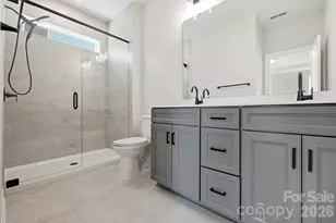 3077 Founding Fathers Dr, Gastonia, NC 28056 - Photo 24