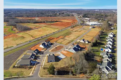 3077 Founding Fathers Drive, Gastonia, NC 28056 - Photo 26