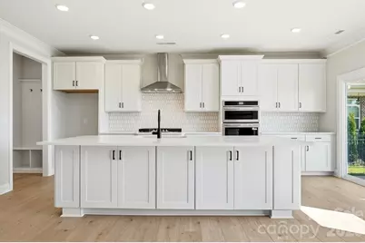 3077 Founding Fathers Drive, Gastonia, NC 28056 - Photo 10