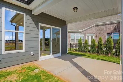 3077 Founding Fathers Drive, Gastonia, NC 28056 - Photo 42