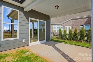 3077 Founding Fathers Dr, Gastonia, NC 28056 - Photo 42