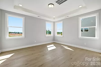 3077 Founding Fathers Drive, Gastonia, NC 28056 - Photo 20