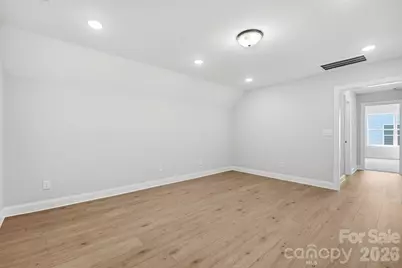 3077 Founding Fathers Drive, Gastonia, NC 28056 - Photo 34