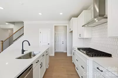 3077 Founding Fathers Drive, Gastonia, NC 28056 - Photo 14