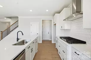 3077 Founding Fathers Dr, Gastonia, NC 28056 - Photo 14
