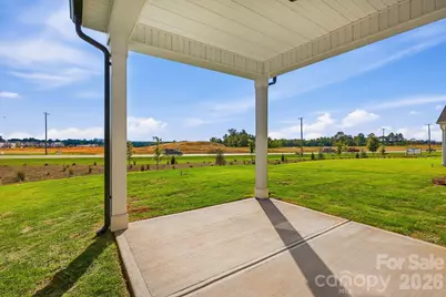 3077 Founding Fathers Drive, Gastonia, NC 28056 - Photo 40