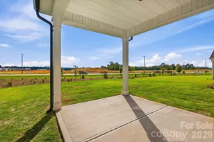 3077 Founding Fathers Dr, Gastonia, NC 28056 - Photo 40