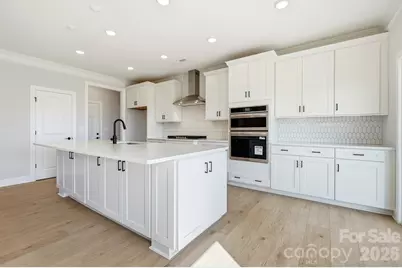 3077 Founding Fathers Drive, Gastonia, NC 28056 - Photo 12