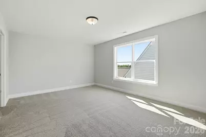 3077 Founding Fathers Drive, Gastonia, NC 28056 - Photo 36