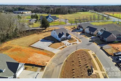 3077 Founding Fathers Drive, Gastonia, NC 28056 - Photo 24