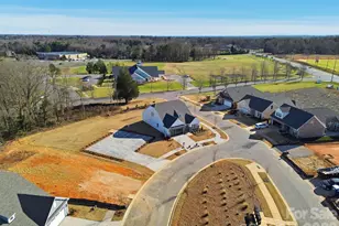 3077 Founding Fathers Dr, Gastonia, NC 28056 - Photo 24