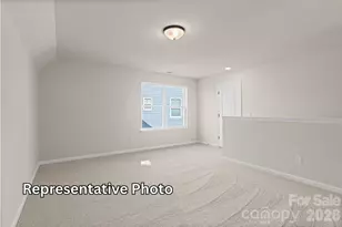 3077 Founding Fathers Dr, Gastonia, NC 28056 - Photo 22