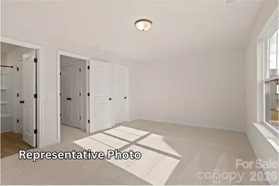 3077 Founding Fathers Drive, Gastonia, NC 28056 - Photo 22