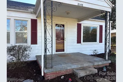2145 14th Avenue SW, Hickory, NC 28602 - Photo 14