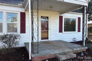 2145 14th Ave SW, Hickory, NC 28602 - Photo 14