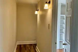 2145 14th Ave SW, Hickory, NC 28602 - Photo 12