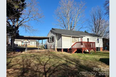 2145 14th Avenue SW, Hickory, NC 28602 - Photo 16