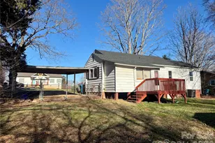 2145 14th Ave SW, Hickory, NC 28602 - Photo 16