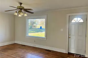 2145 14th Ave SW, Hickory, NC 28602 - Photo 4