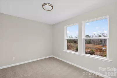 228 Ferebee Place #BRX0081, Charlotte, NC 28213 - Photo 20