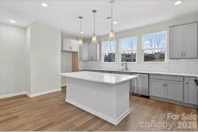228 Ferebee Place #BRX0081, Charlotte, NC 28213 - Photo 6