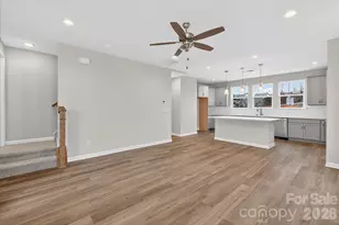 228 Ferebee Pl, Charlotte, NC 28213 - Photo 8