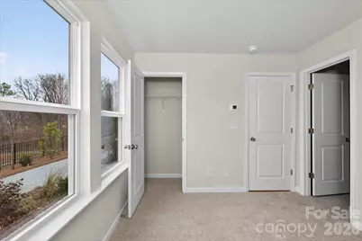 228 Ferebee Place #BRX0081, Charlotte, NC 28213 - Photo 22