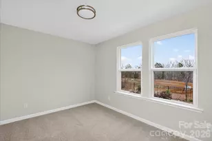 228 Ferebee Pl, Charlotte, NC 28213 - Photo 24