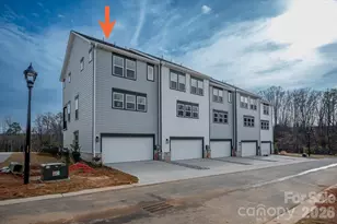 228 Ferebee Pl, Charlotte, NC 28213 - Photo 46