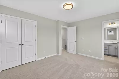 228 Ferebee Place #BRX0081, Charlotte, NC 28213 - Photo 30