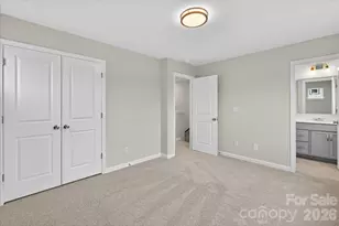 228 Ferebee Pl, Charlotte, NC 28213 - Photo 30