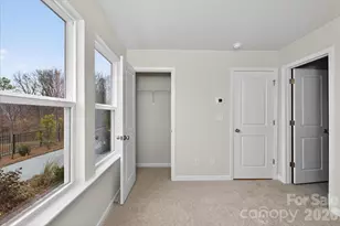 228 Ferebee Pl, Charlotte, NC 28213 - Photo 26